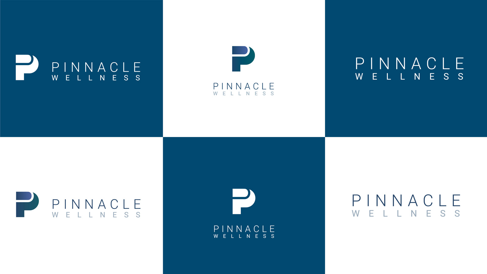 Pinnacle-12