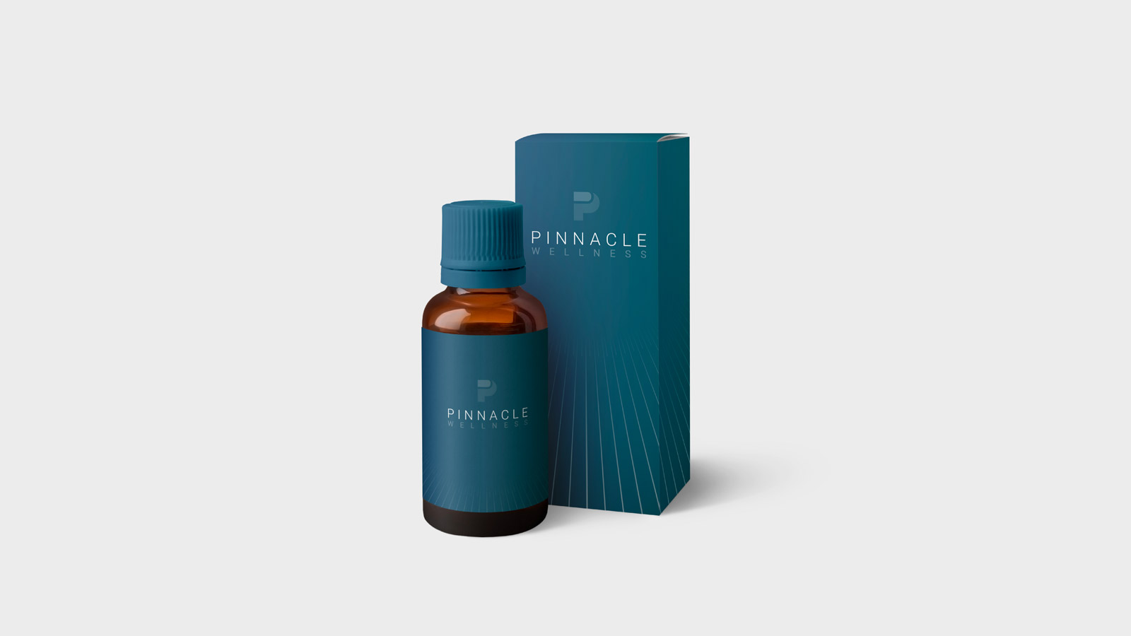 Pinnacle-24
